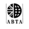 5 ABTA Logo